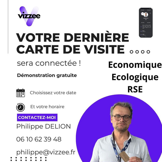 Vos clients sont satisfaits ? Facilitez-leur la vie pour qu’ils vous laissent un avis