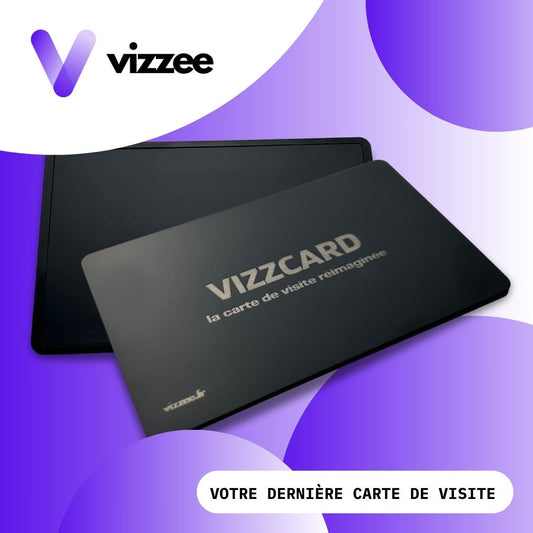 Nord 59 : Pourquoi adopter la carte de visite connectée ?