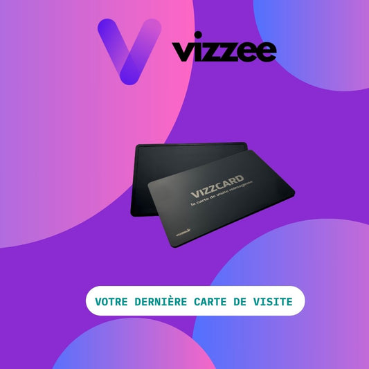 Les avantages de la carte de visite connectée pour le Pas de calais 62