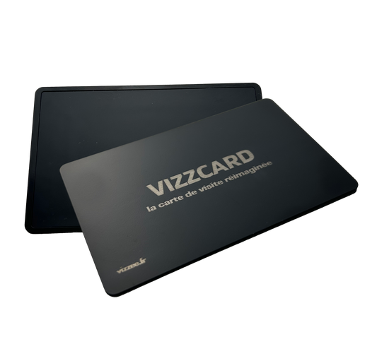 Passez à la carte visite nfc digitale connectée dans l'Ain 01