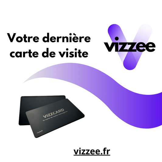 Quels sont les avantages de la carte de visite numérique ?