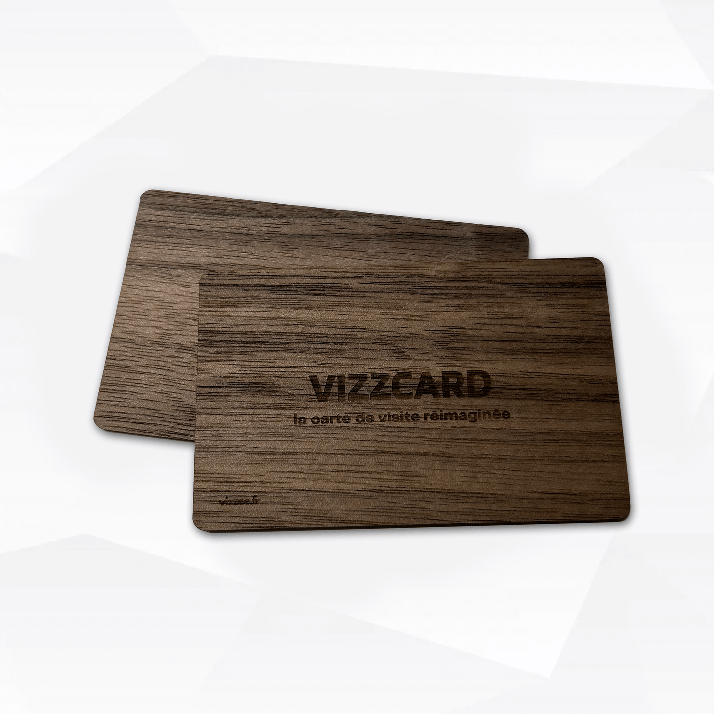 carte-nfc-bois-paris
