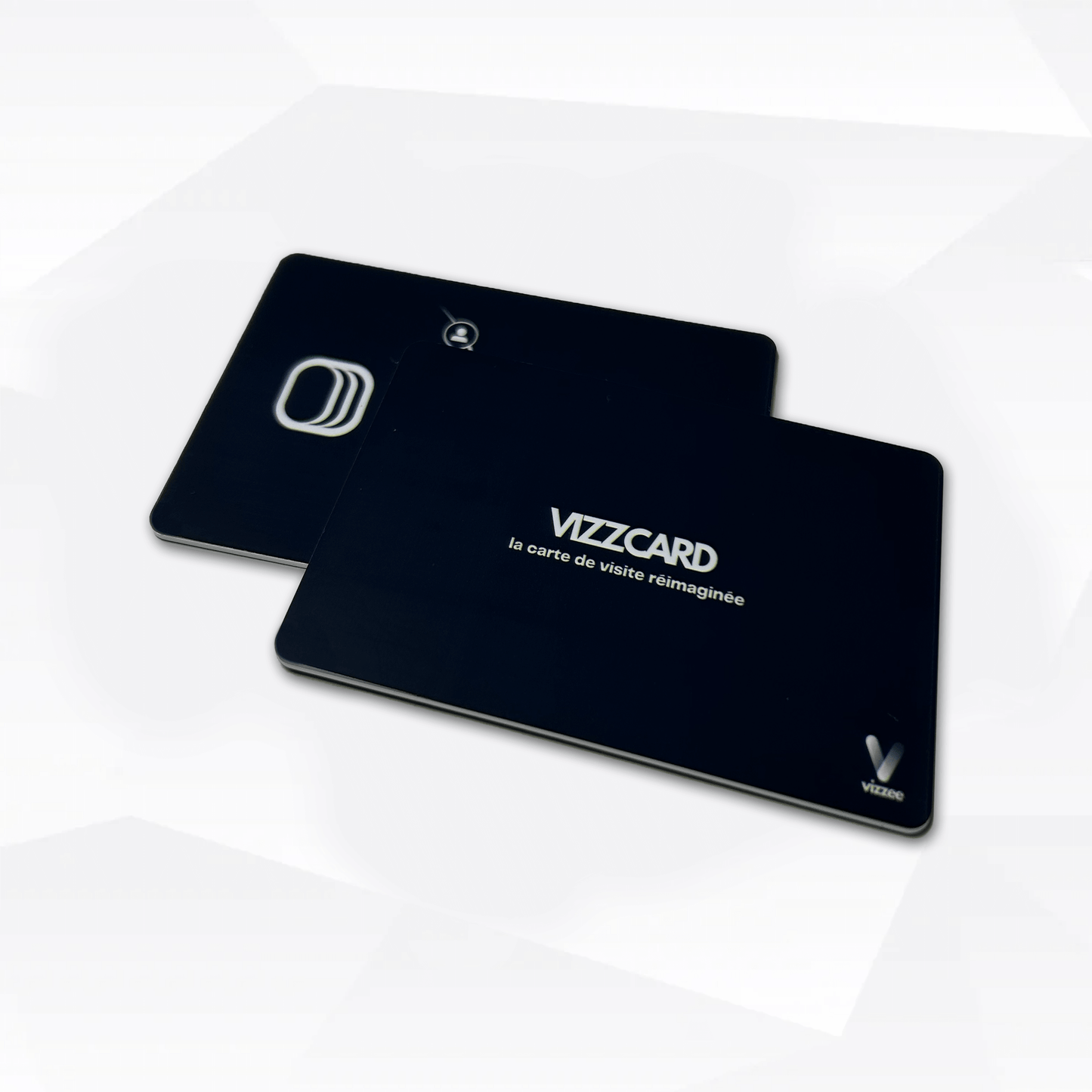 carte-web-professionnel-paris
