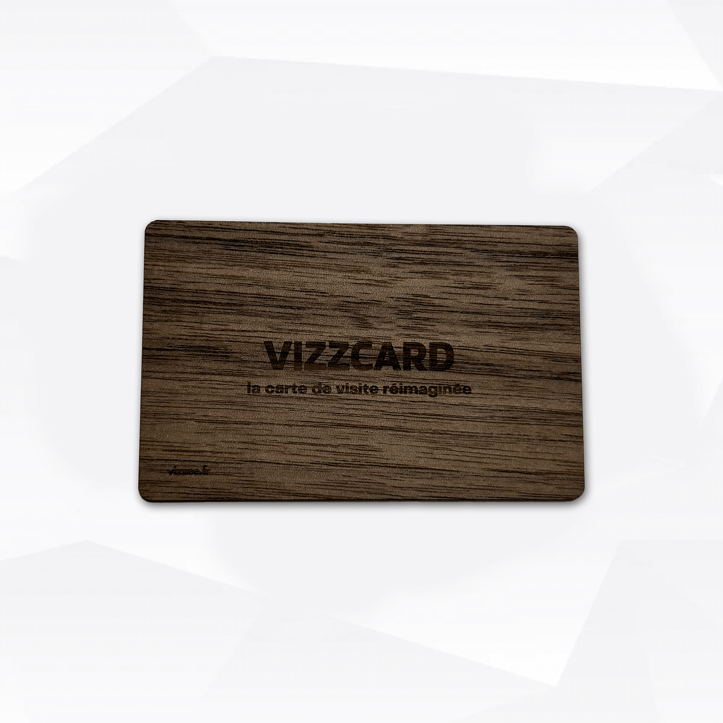 vizzcard-paris-nfc
