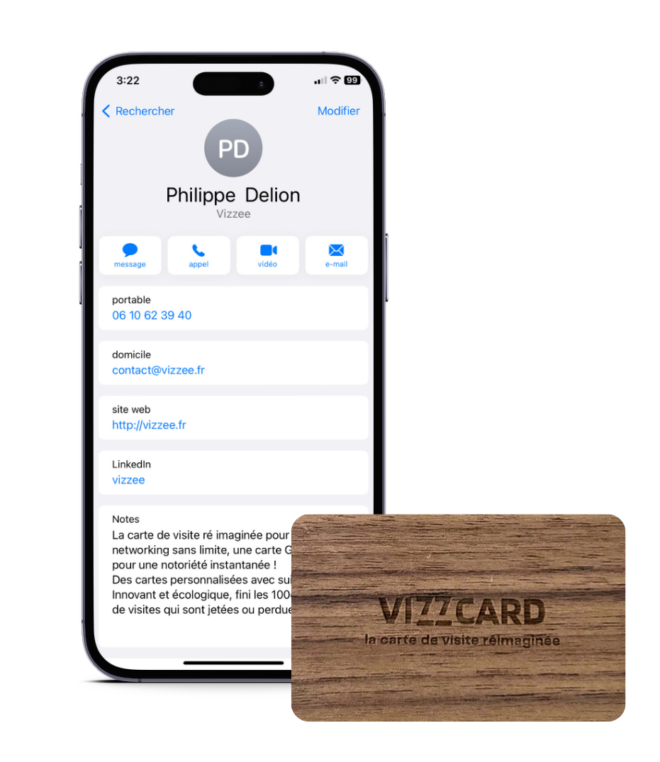 vizzee-vizzcard-nfc