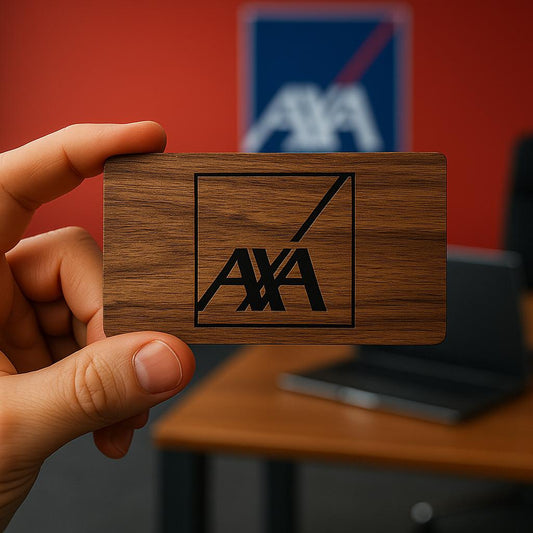 Guide complet de la carte de visite nfc connectée (2026)
