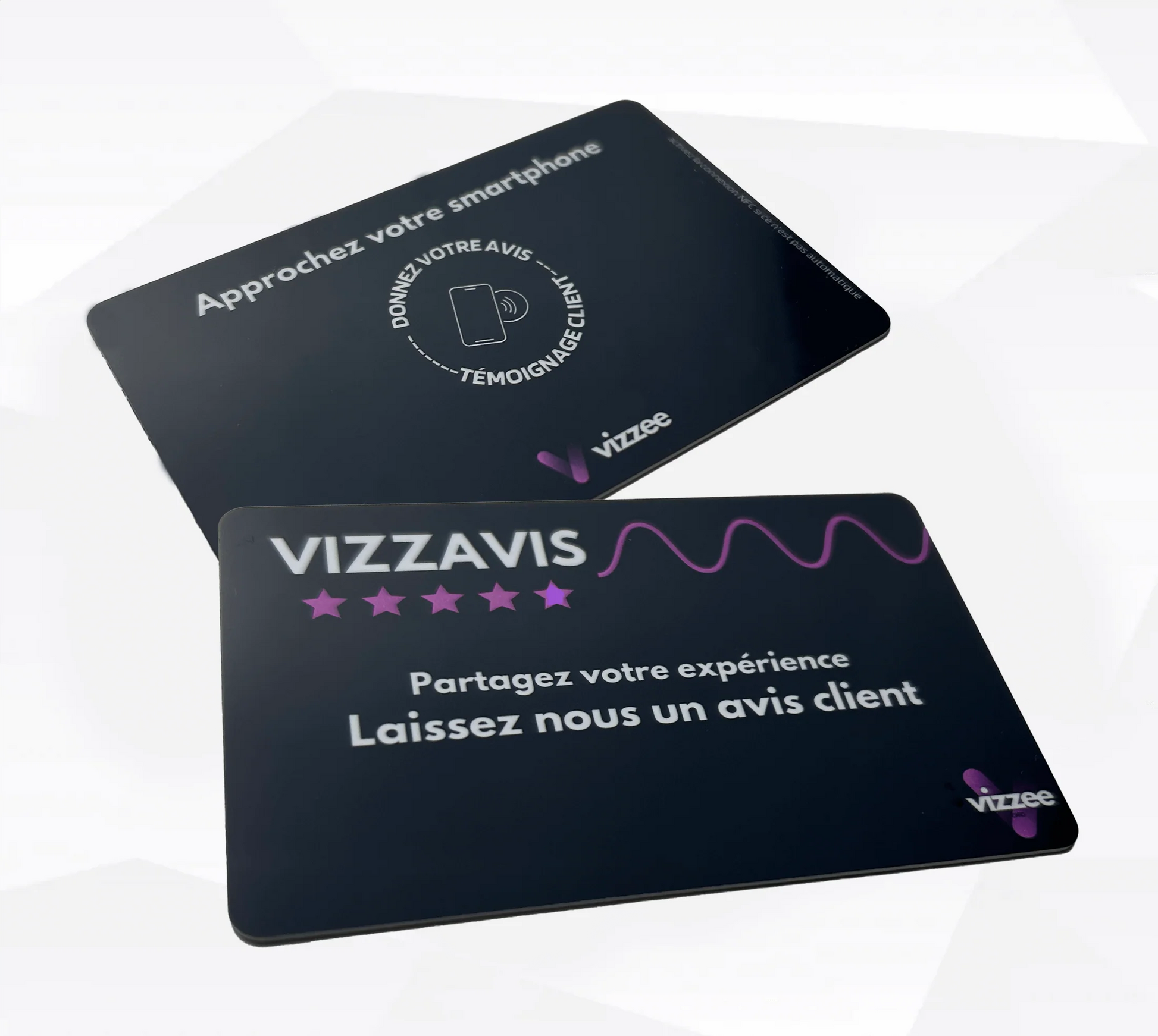 avis-client-carte-vizzavis