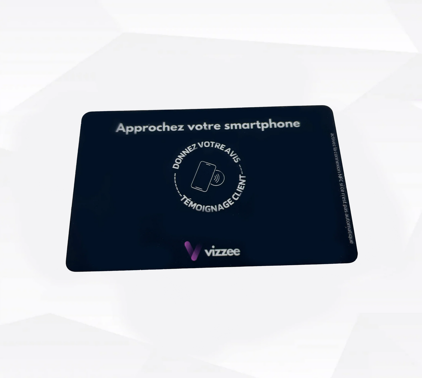 carte-google-avis-nfc