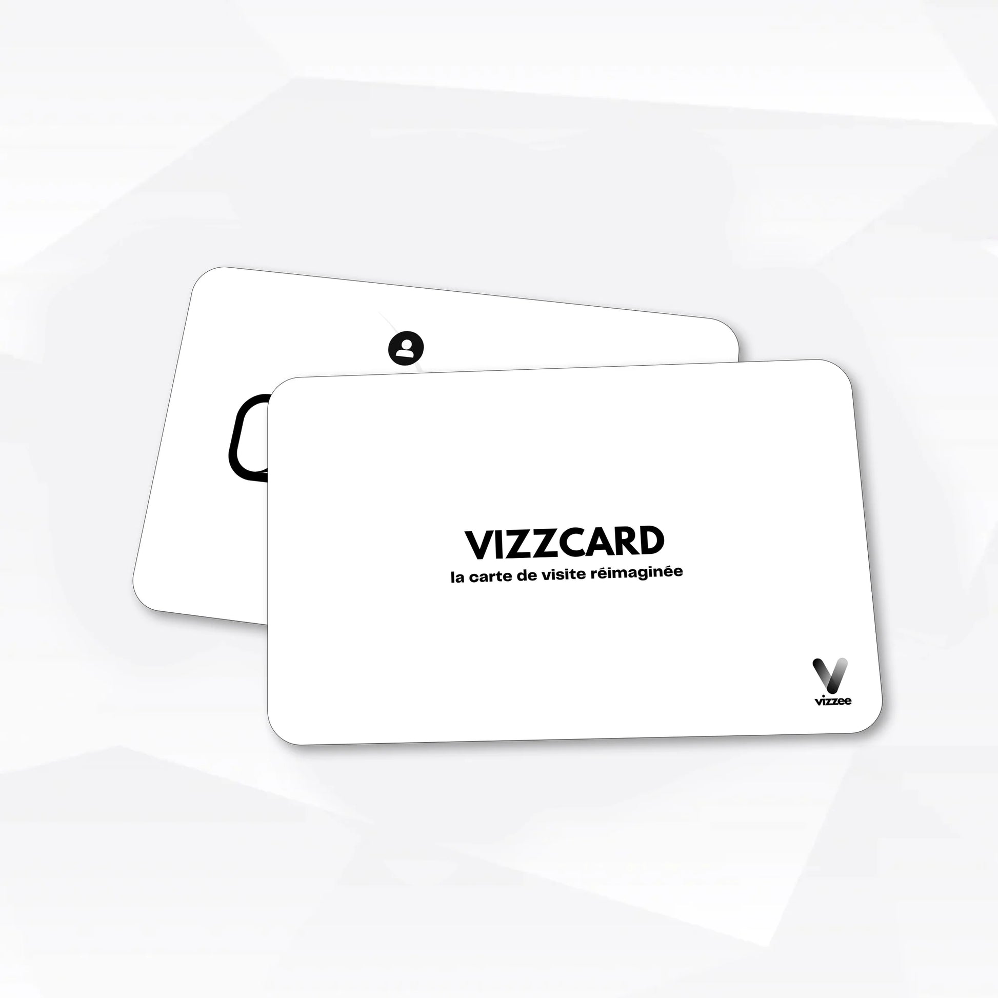 vizzcard-blanc-carte-nfc-paris