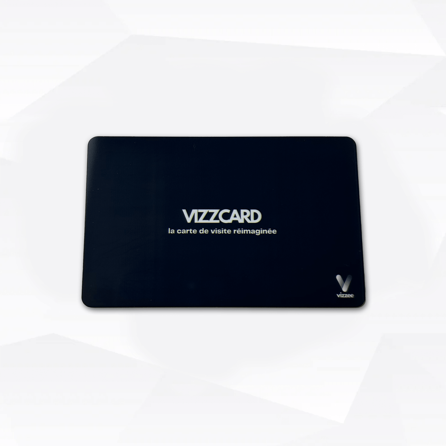 vizzcard-carte-nfc-france